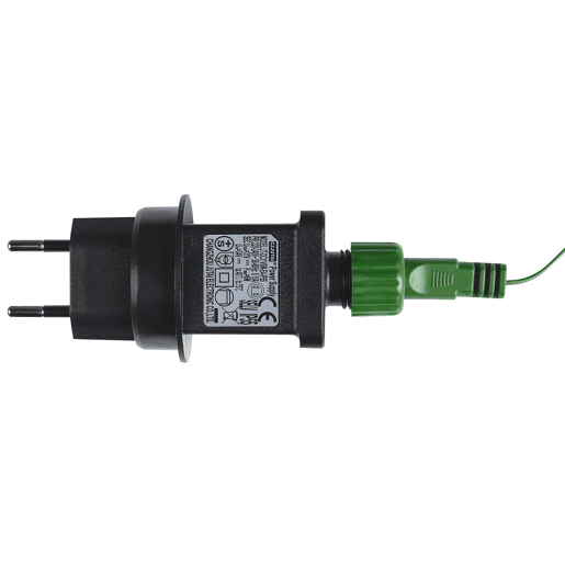 Árvore de Natal artificial com neve LED BRISCO 180 cm Branco Árvore de Natal artificial com neve LED BRISCO 180 cm Branco