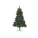 Beliani Árbol de Navidad JACINTO Beliani Árbol de Navidad JACINTO Verde