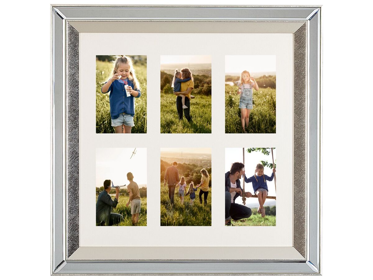 Beliani Marco de la foto MAKENI