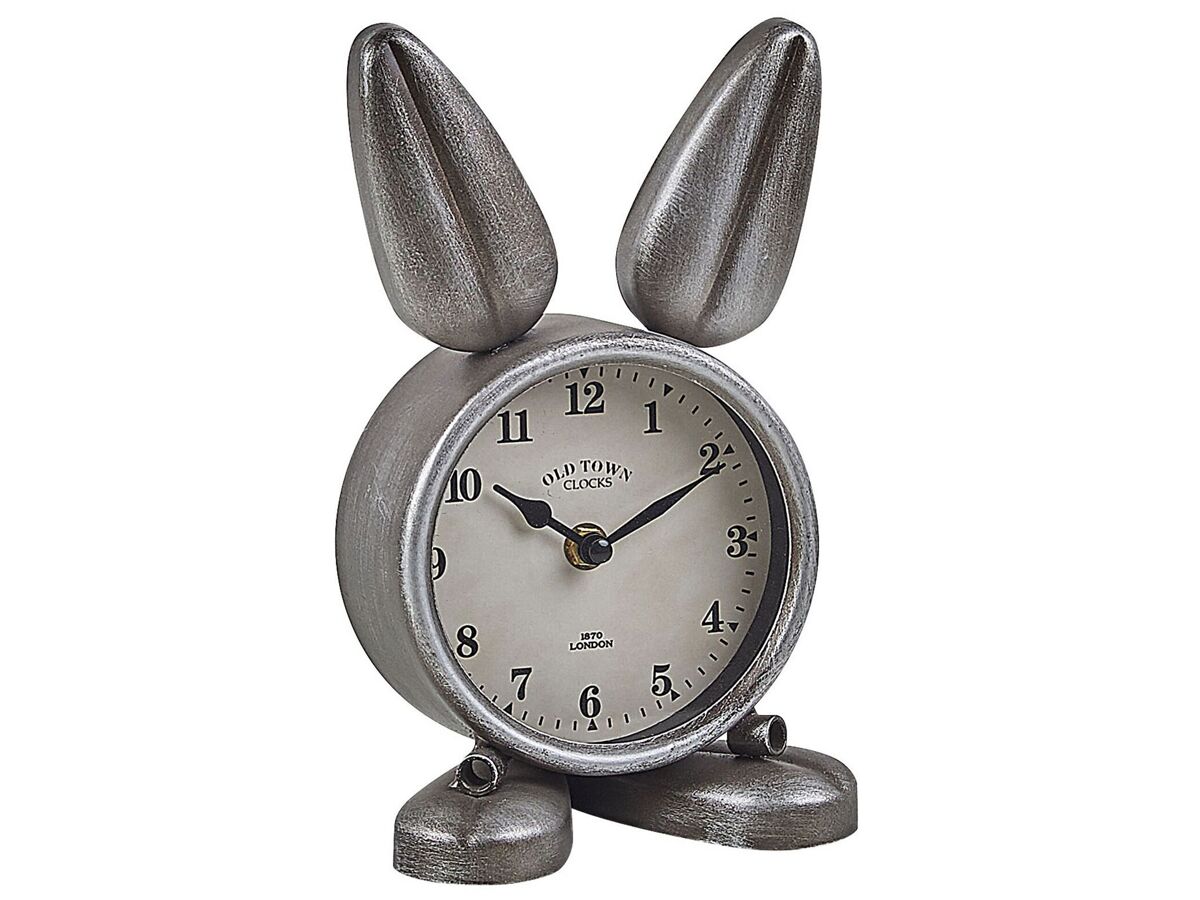 Beliani Reloj THUSIS