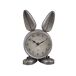 Beliani Reloj THUSIS Beliani Reloj THUSIS Gris