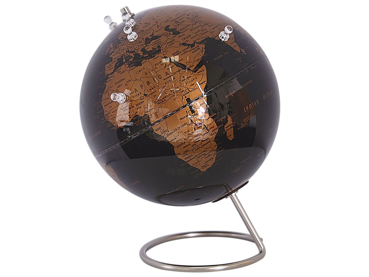 Beliani Globo CARTIER