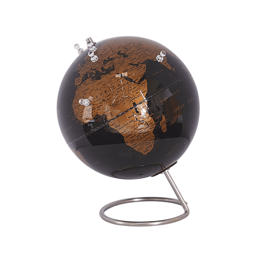 Beliani Globo CARTIER Beliani Globo CARTIER