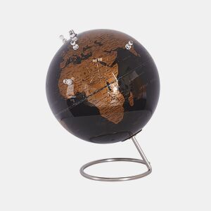 Beliani Globo CARTIER