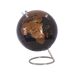 Beliani Globo CARTIER Beliani Globo CARTIER Negro