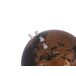 Beliani Globo CARTIER Beliani Globo CARTIER Negro