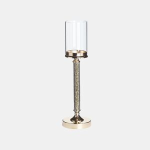 Beliani Candelabro ABBEVILLE