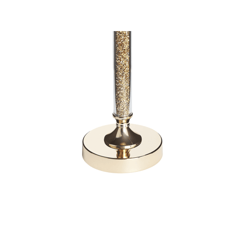 Beliani Candelabro ABBEVILLE Beliani Candelabro ABBEVILLE