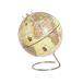 Beliani Globo CARTIER Beliani Globo CARTIER Amarillo
