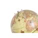 Beliani Globo CARTIER Beliani Globo CARTIER Amarillo