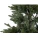 Beliani Árbol de Navidad FIDDLE Beliani Árbol de Navidad FIDDLE Verde