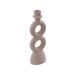 Beliani Candelero NAOUSA Beliani Candelero NAOUSA Beige