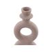 Beliani Candelero NAOUSA Beliani Candelero NAOUSA Beige