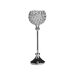 Beliani Candelero ESTERNAY Beliani Candelero ESTERNAY Gris