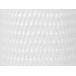 Beliani Jarrón decorativo LINZI Beliani Jarrón decorativo LINZI Blanco