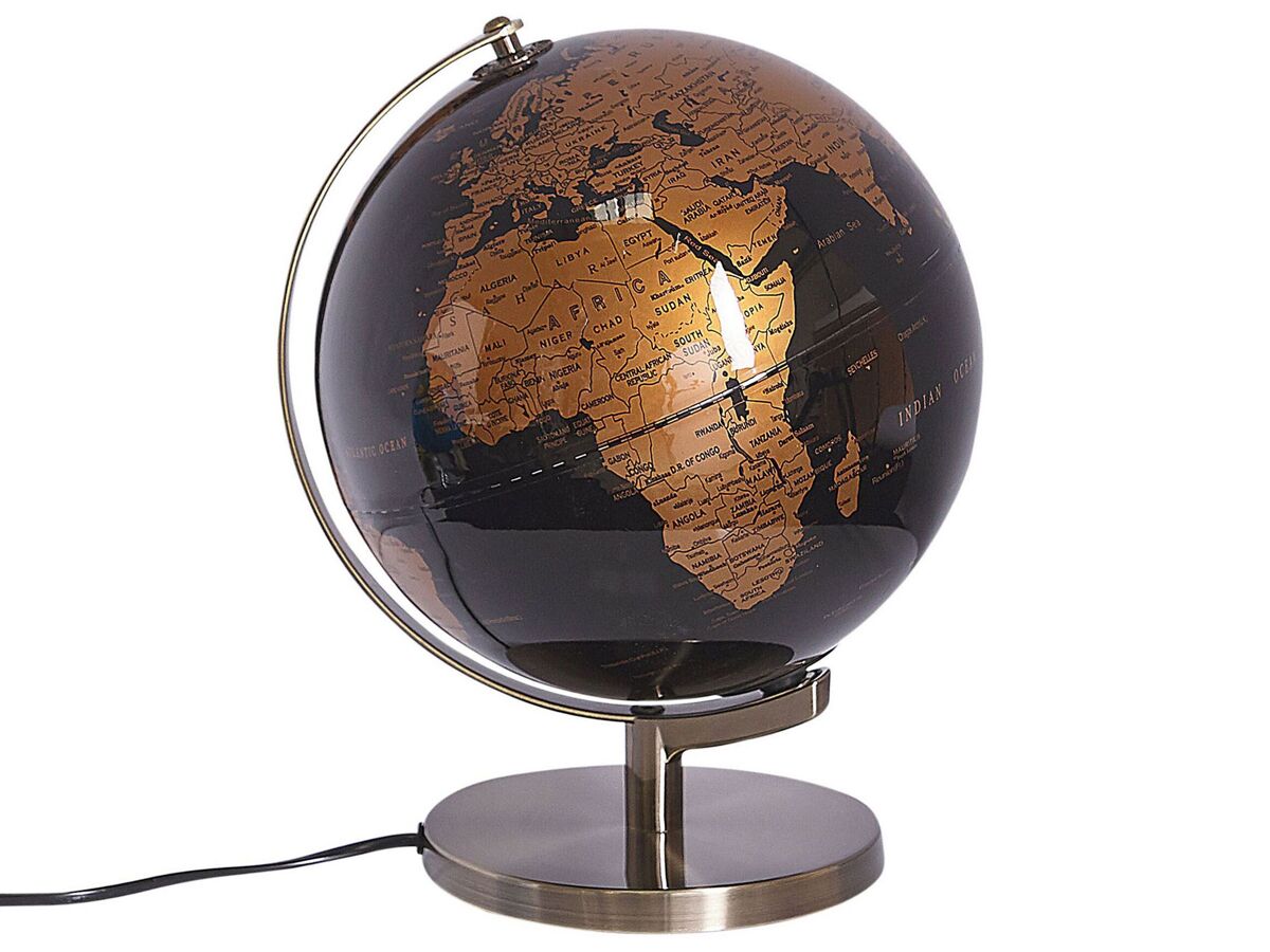 Beliani Globo MAGELLAN