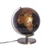 Beliani Globo MAGELLAN Beliani Globo MAGELLAN Negro