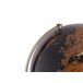 Beliani Globo MAGELLAN Beliani Globo MAGELLAN Negro