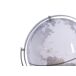 Beliani Globo DRAKE Beliani Globo DRAKE Gris