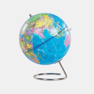 Globo CARTIER Multicolor 29 cm