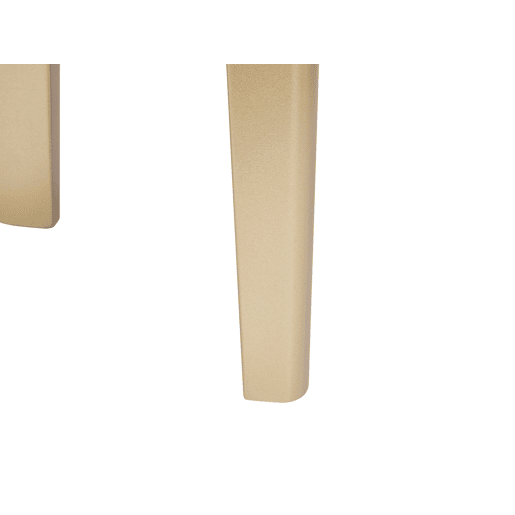 Toucador FEDRY LED Cinzento Toucador FEDRY LED Cinzento