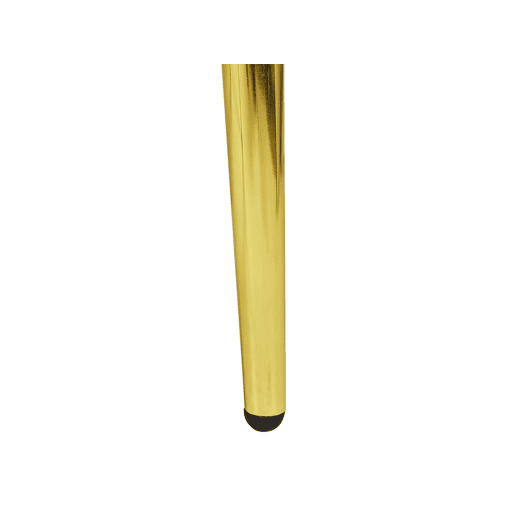 Toucador YVES LED Preto