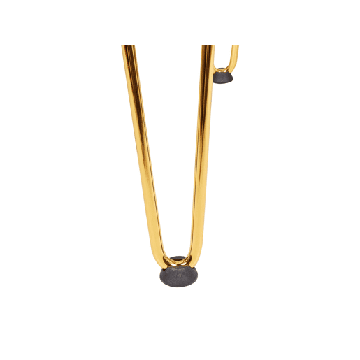 Toucador CAEN LED Branco
