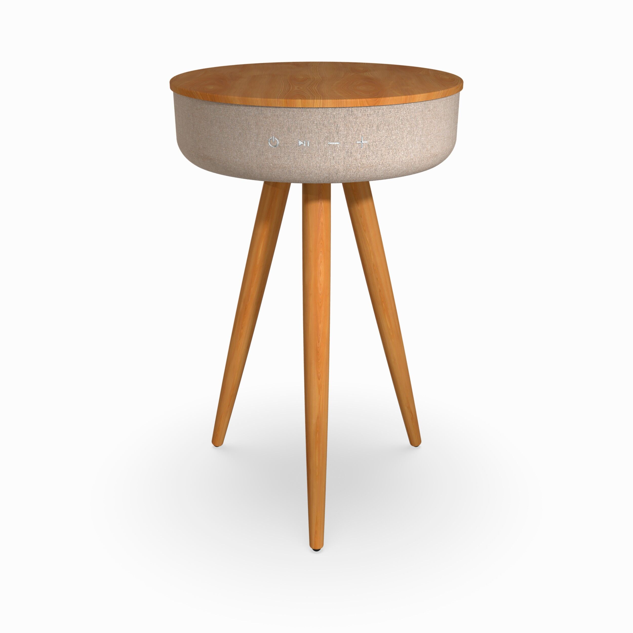 mkp1212806_01.jpg?w=76&h=76&func=fit&bg_color=fff&org_if_sml=1