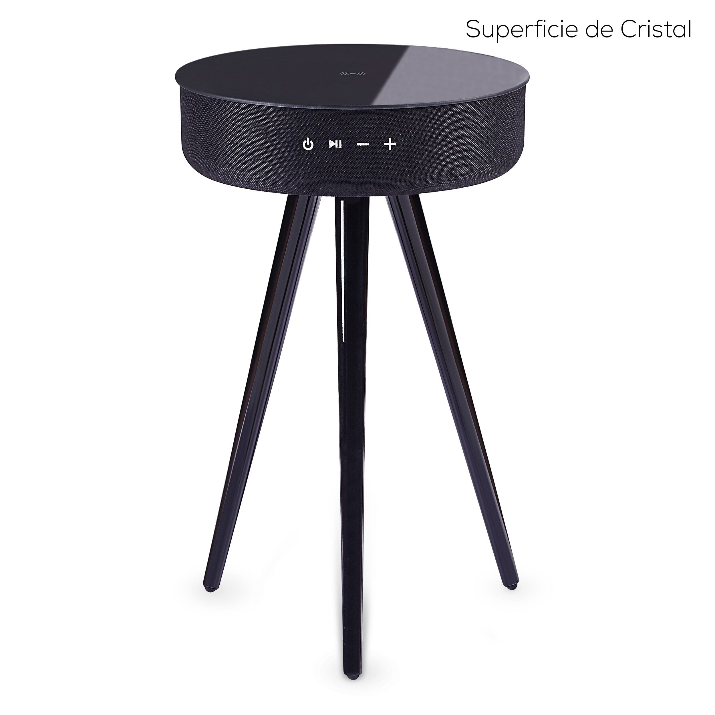 mkp1212810_01.jpg?w=76&h=76&func=fit&bg_color=fff&org_if_sml=1