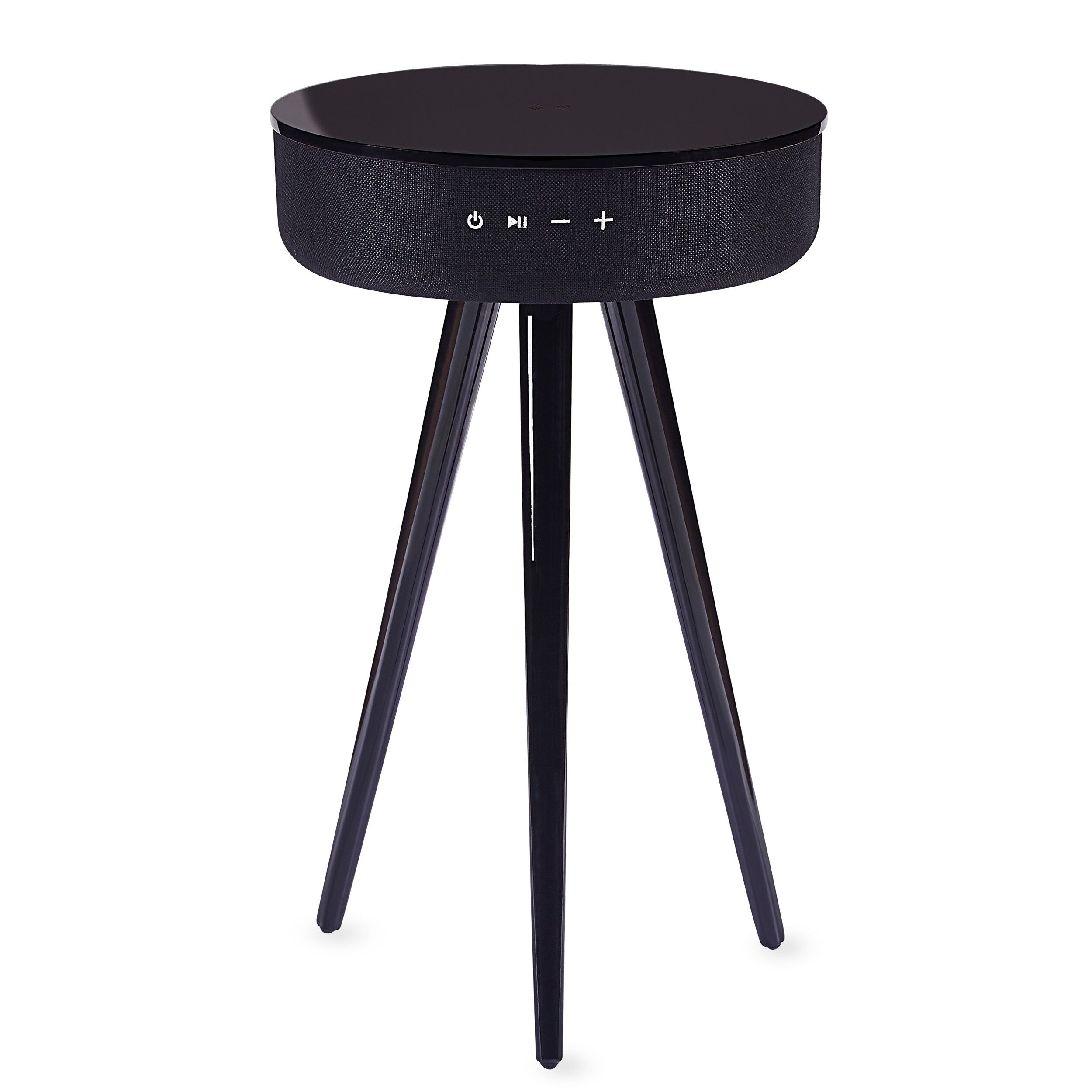 mkp1213017_01.jpg?w=76&h=76&func=fit&bg_color=fff&org_if_sml=1