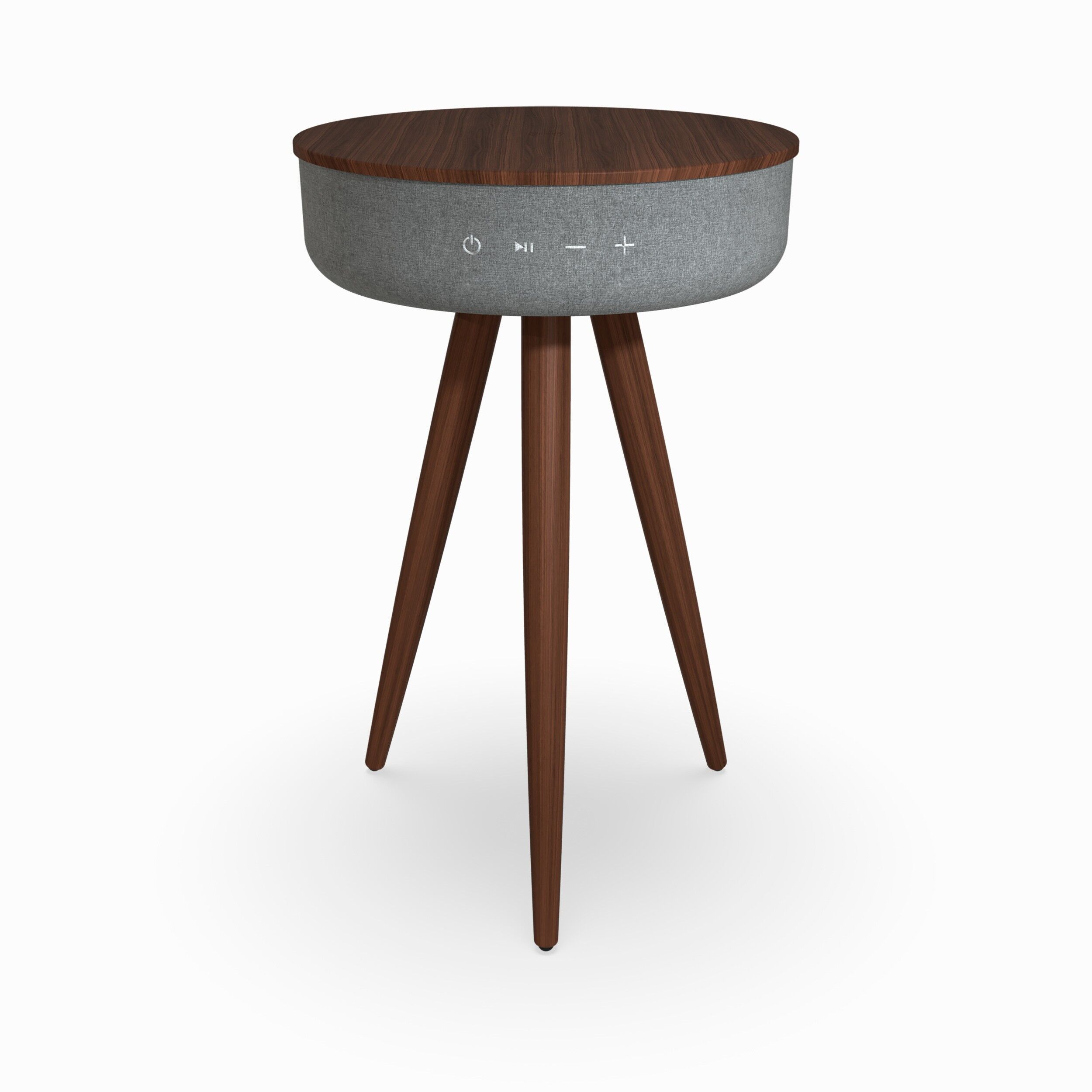 mkp1213018_01.jpg?w=76&h=76&func=fit&bg_color=fff&org_if_sml=1