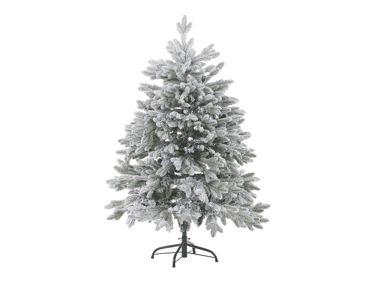 Beliani Árbol de Navidad FORAKER