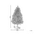 Beliani Árbol de Navidad FORAKER Beliani Árbol de Navidad FORAKER
