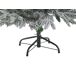 Beliani Árbol de Navidad FORAKER Beliani Árbol de Navidad FORAKER