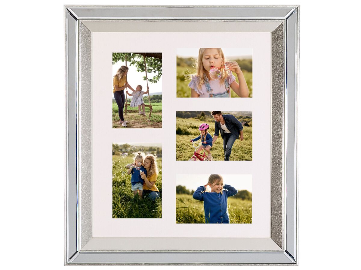 Beliani Marco de la foto MAKENI