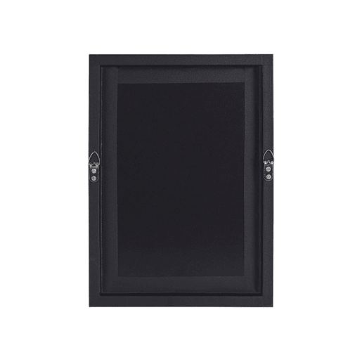Beliani Impressão para parede com moldura KAYES Beliani Impressão para parede com moldura KAYES