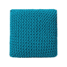 Azul Marino