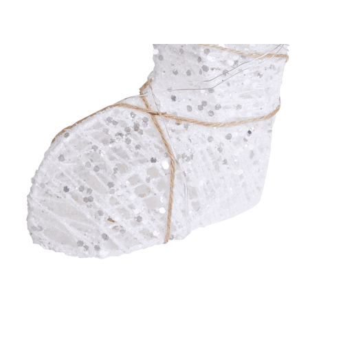 Beliani Decoração LED SIVULA Beliani Decoração LED SIVULA
