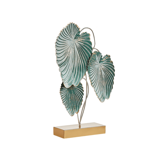 Beliani Acessório decorativo SODIUM Beliani Acessório decorativo SODIUM