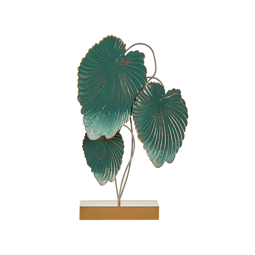 Beliani Acessório decorativo SODIUM Beliani Acessório decorativo SODIUM