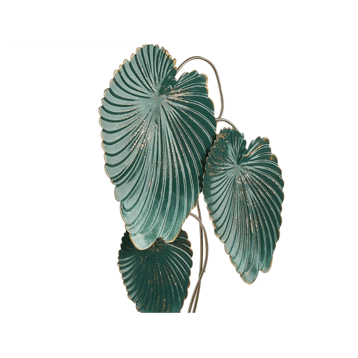 Beliani Acessório decorativo SODIUM Beliani Acessório decorativo SODIUM
