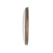Beliani Reloj de pared BRUGG Beliani Reloj de pared BRUGG Dorado