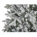 Beliani Árbol de Navidad TATLOW Beliani Árbol de Navidad TATLOW