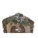 Beliani Figura decorativa INARI Beliani Figura decorativa INARI Natural