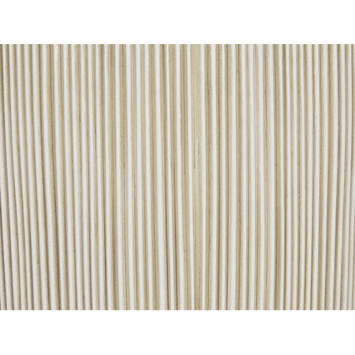 Vaso CHIOS 31 cm Creme Vaso CHIOS 31 cm Creme