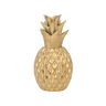 Dourado
