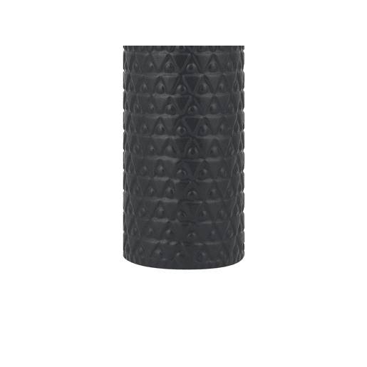 Jarro decorativo ARSIN Grés 39 cm Preto Jarro decorativo ARSIN Grés 39 cm Preto