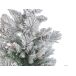 Beliani Árbol de Navidad MALIGNE Beliani Árbol de Navidad MALIGNE Verde