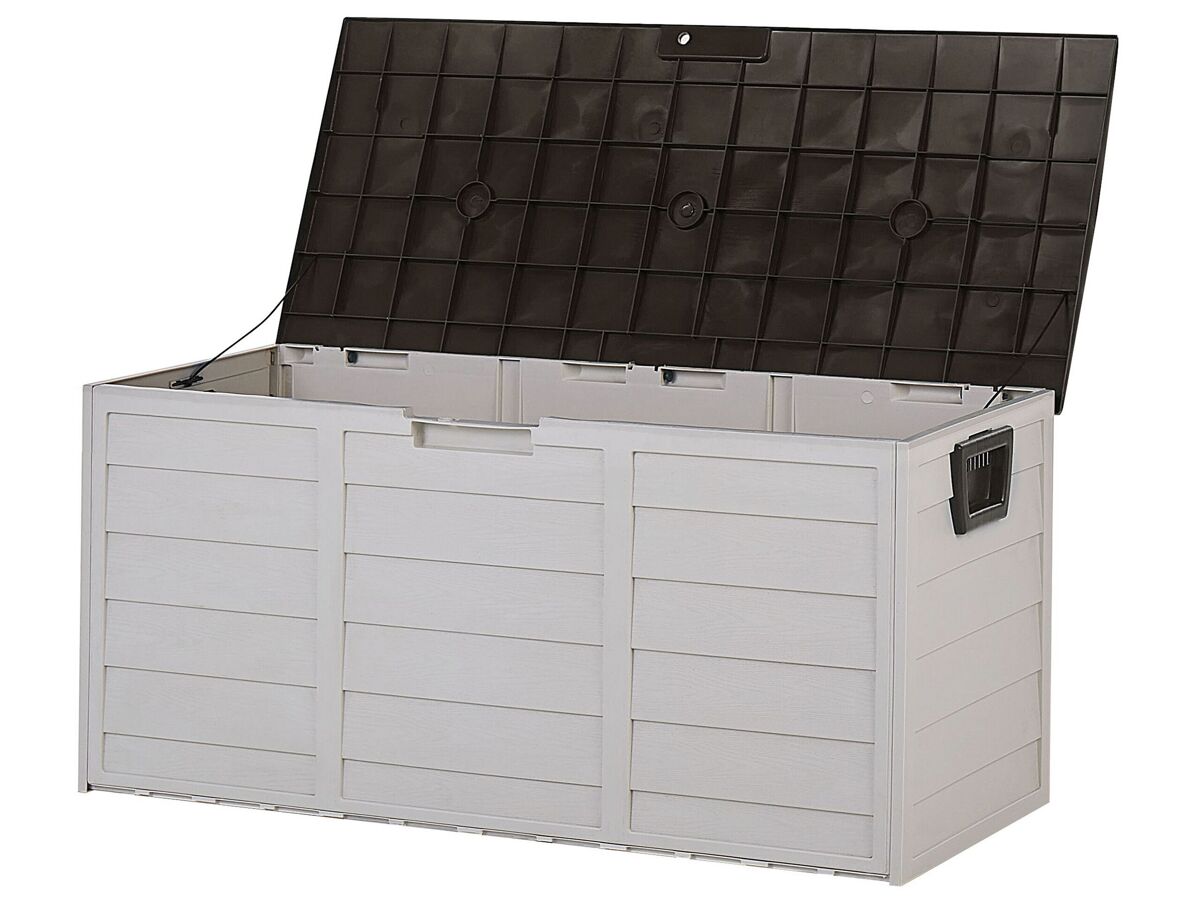 mkp1213372_01.jpg?w=76&h=76&func=fit&bg_color=fff&org_if_sml=1