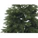 Beliani Árbol de Navidad HUXLEY Beliani Árbol de Navidad HUXLEY Verde